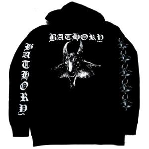 KORN】コーン「STILL A FREAK」プルオーバーパーカー : NO-REMORSE