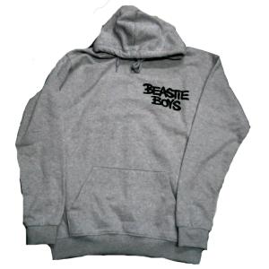 THE BEATLES】ビートルズ「ABBEY ROAD」ジップパーカー : NO-REMORSE