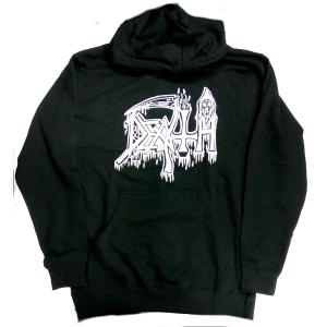 KISS】キッス「LOGO」プルオーバーパーカー : NO-REMORSE - 通販