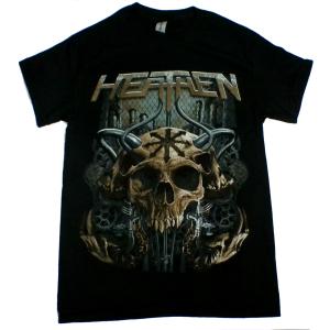 美品　ドリームシアター　Images and Words 　Tシャツ　黒　XL DREAM THEATER】ドリームシアター「IMAGES AND WORDS」Tシャツ : NO