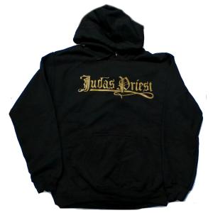 THE BEATLES】ビートルズ「ABBEY ROAD」ジップパーカー : NO-REMORSE