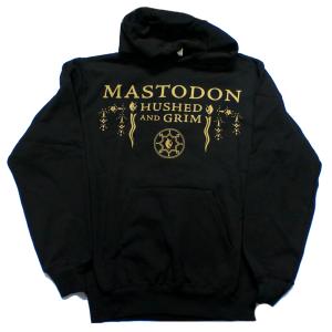 KORN】コーン「STILL A FREAK」プルオーバーパーカー : NO-REMORSE