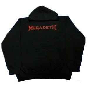 KORN】コーン「STILL A FREAK」プルオーバーパーカー : NO-REMORSE