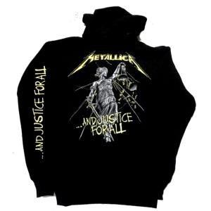 THE BEATLES】ビートルズ「ABBEY ROAD」ジップパーカー : NO-REMORSE