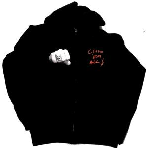 THE SMASHING PUMPKINS】スマッシングパンプキンズ「MELLON COLLIE