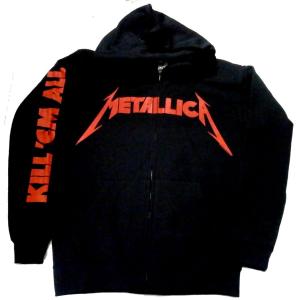 THE BEATLES】ビートルズ「ABBEY ROAD」ジップパーカー : NO-REMORSE