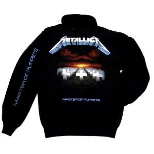 KORN】コーン「STILL A FREAK」プルオーバーパーカー : NO-REMORSE