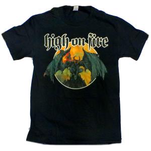 MORBID ANGEL】モービッドエンジェル「EXTREME MUSIC」Tシャツ : NO