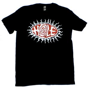 CHILDREN OF BODOM】チルドレンオブボドム「NOUVEAU REAPER」Tシャツ