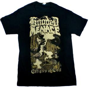 METALLICA】メタリカ「METALLIFUKINCA 」Tシャツ : NO-REMORSE - 通販