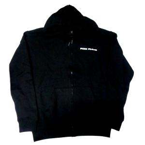 SLAYER】スレイヤー「LOGO」プルオーバーパーカー : NO-REMORSE - 通販