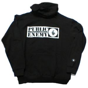 KISS】キッス「LOGO」プルオーバーパーカー : NO-REMORSE - 通販