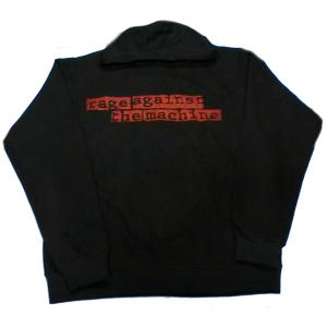 SLAYER】スレイヤー「LOGO」プルオーバーパーカー : NO-REMORSE - 通販