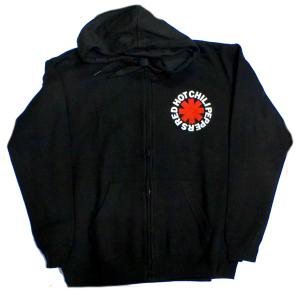 KORN】コーン「STILL A FREAK」プルオーバーパーカー : NO-REMORSE