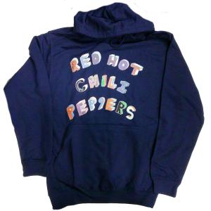 KORN】コーン「STILL A FREAK」プルオーバーパーカー : NO-REMORSE