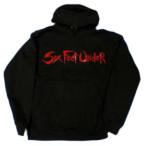 スマッシングパンプキンズ ZERO パーカー L スマッシングパンプキンズ ZERO パーカー L Amazon.co.jp: [Rock Off