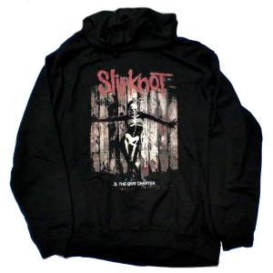 KORN】コーン「STILL A FREAK」プルオーバーパーカー : NO-REMORSE