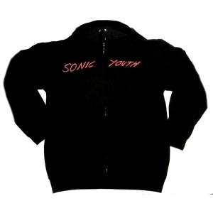 DARKTHRONE】ダークスローン「TRANSILVANIAN HUNGER」ジップパーカー