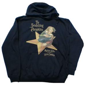 SLAYER】スレイヤー「LOGO」プルオーバーパーカー : NO-REMORSE - 通販