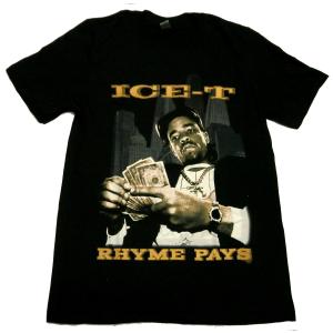 QUEEN】クイーン「LIVE」Tシャツ : NO-REMORSE - 通販 - Yahoo