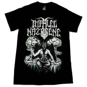 デス 長袖 Tシャツ DEATH THE SOUND OF PERSEVERANCE 正規品 ロックT