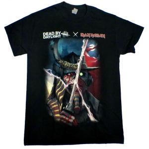 DREAM THEATER】ドリームシアター「IMAGES AND WORDS」Tシャツ : NO