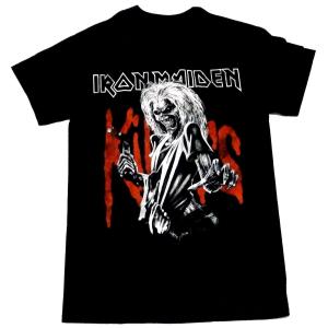 DREAM THEATER】ドリームシアター「IMAGES AND WORDS」Tシャツ : NO