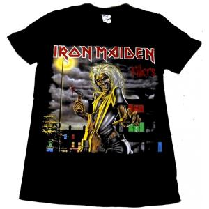 MARILYN MANSON】マリリンマンソン「SEX IS DEAD」Tシャツ : NO