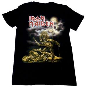 THY ART IS MURDER】ザイアートイズマーダー「INFINITE DEATH」Tシャツ