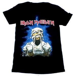 MARILYN MANSON】マリリンマンソン「SEX IS DEAD」Tシャツ : NO