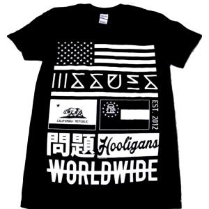 No Remorse Issues バンド名 ｉ Yahoo ショッピング