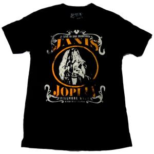 SST レコード Tシャツ Records Parental 黒 ロックTシャツ バンドT
