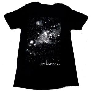 KURT COBAIN】カート コバーン「SANGLASSES PHOTO WHITE」Tシャツ : NO