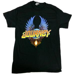 DREAM THEATER】ドリームシアター「DISTANCE OVER TIME LOGO」Tシャツ