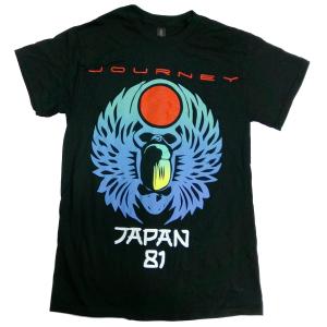 BABYMETAL】ベビーメタル「LOGO」Tシャツ : NO-REMORSE - 通販 - Yahoo