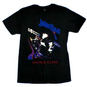 DREAM THEATER】ドリームシアター「IMAGES AND WORDS」Tシャツ : NO