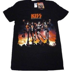 DREAM THEATER】ドリームシアター「IMAGES AND WORDS」Tシャツ : NO