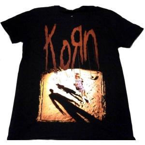 DISMEMBER】ディスメンバー「LIKE AN EVER FLOWING STREAM」Tシャツ 