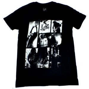 TOOL「LOGO」Tシャツ : NO-REMORSE - 通販 - Yahoo!ショッピング