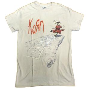 STEREOPHONICS ステレオフォニックス Make Me Feel Tシャツ : GEEKHEAD