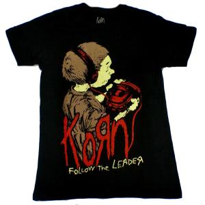 DREAM THEATER】ドリームシアター「DISTANCE OVER TIME LOGO」Tシャツ