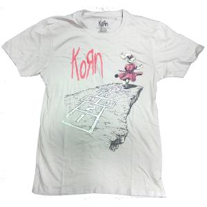 ハロウィン・HELLOWEEN・KEEPERS LEGEND・Tシャツ・ メタルTシャツ