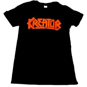 DANZIG】ダンジグ「CROSS LOGO」Tシャツ : NO-REMORSE - 通販 - Yahoo