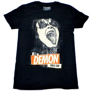 OZZY OSBOURNE】オジーオズボーン「NO MORE TOURS」Tシャツ : NO