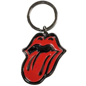 【THE ROLLING STONES】ローリング ストーンズ「CLASSIC TONGUE」メタル...