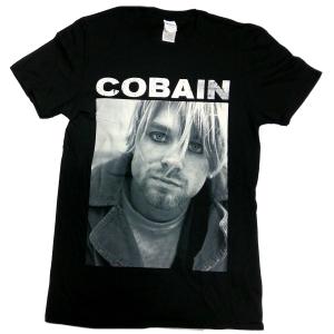 TEIKYOオリジナルTシャツ・ブラック : 帝京ストア - 通販 - Yahoo