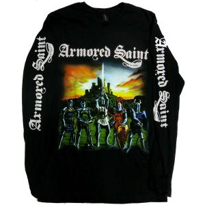 DARKTHRONE】ダークスローン「TRANSILVANIA HUNGER」ロングスリーブ