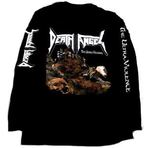 「最終値下げ」COAL CHAMBER Tシャツ XL COAL CHAMBER】コールチェンバー「COAL CHAMBER」Tシャツ : NO