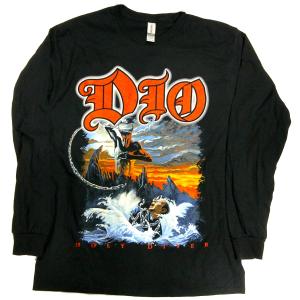 Kuryong L ロンT/長袖Tシャツ ブラックメタル Darkthrone DARKTHRONE】ダークスローン「TRANSILVANIA HUNGER」ロングスリーブ