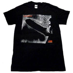 TOTAL RECALL】トータル リコール「GET YOUR ASS TO MARS」Tシャツ